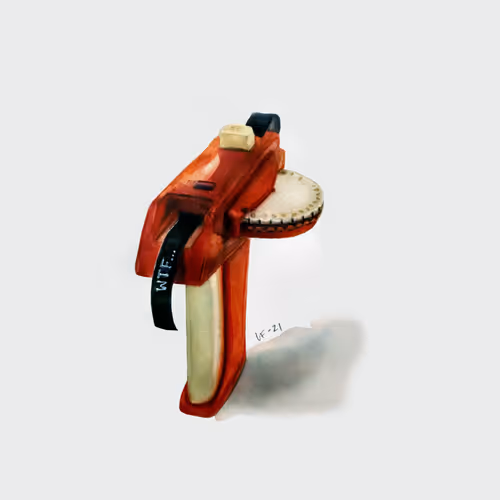 Item #51979210792396303601981695737685882049048177233403584773850119306281173909505 Media