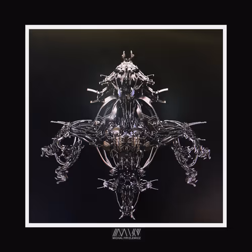 66773523437796498193688001417739732600836552401182445344275618368655101788161