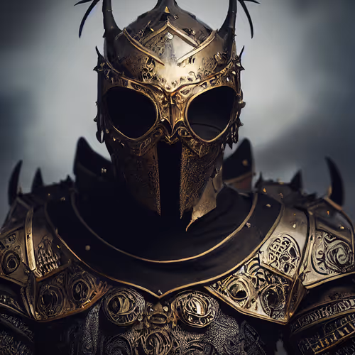 Item #107745467069619652402539511677706003551604161213944557500169703254095170633729 Media