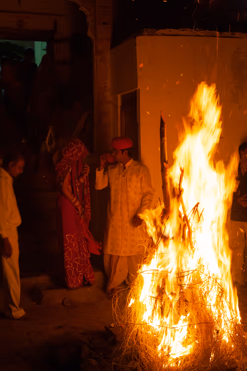 Item #36486330599558234192948007262260679931493432277950452627377023239903888015361 Media