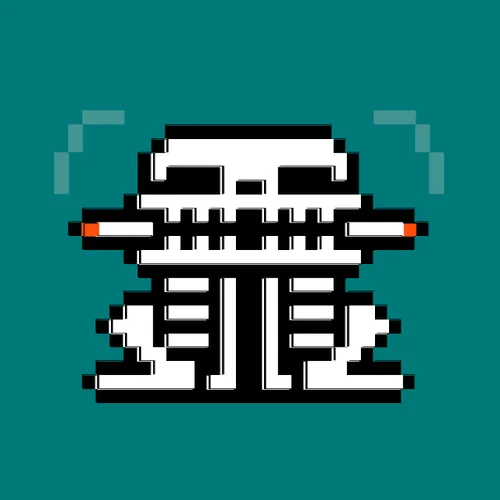 Item #84404821183904261466459468953179513452517734442324534745279671327911493763073 Media