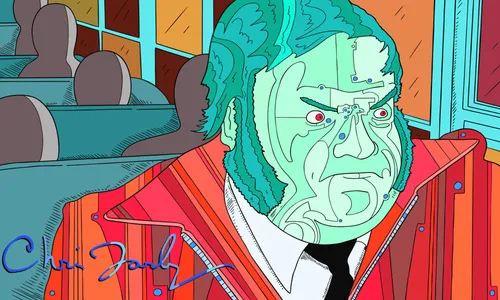 Item #36508741378540448709633414655824679937763275550979856807468306596756405092362 Media