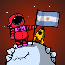 84828471094337183579589098363530530216850862922008049669877240777220422631425