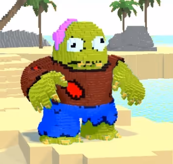 Item #55520664982371812435420830453962298206632311064870652027086839005844493828097 Media