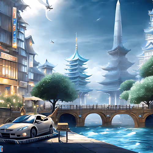 Item #89157846411686882165198922704381676968147071670652658512001665102962696912897 Media