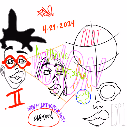 Item #46596560307823432779543269629341643733212124731259803815140033146243591962625 Media