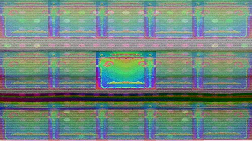 Item #32613469896504880853049657825110174755961496028052851552811950041098031726593 Media