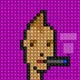40406120361073555947238861531328748460397428002588449523126189746351035645953