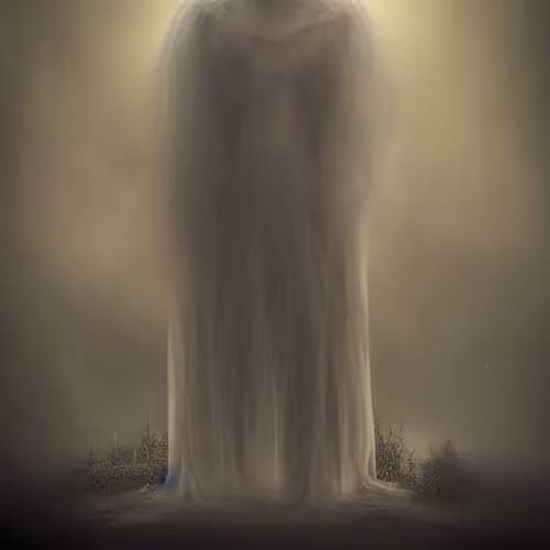 Item #61253529126829877994172827864096783829769516417205610962839082749649504698369 Media