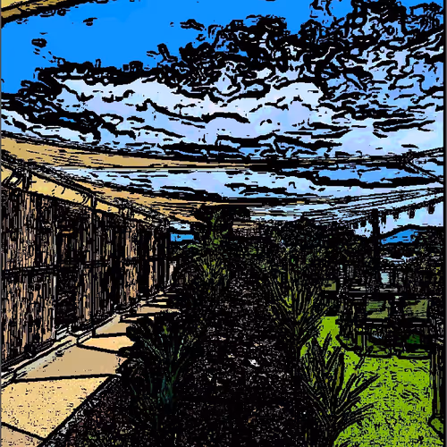 72279480364068391208506343912553113093471189408088297114136885243381911922448