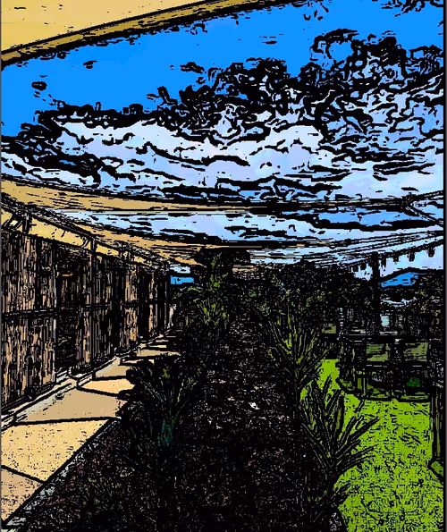 Item #72279480364068391208506343912553113093471189408088297114136885243381911922448 Media