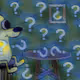 98469536045481062864357924803882353092823731748641849454018582345822024761345