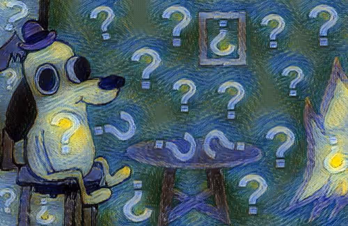 Item #98469536045481062864357924803882353092823731748641849454018582345822024761345 Media