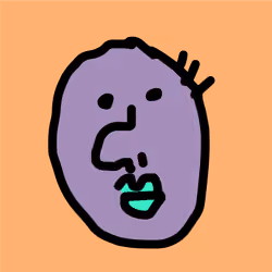 HOT FACE #0019