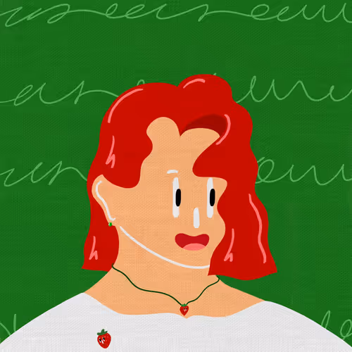 Item #83658261639772698441417494489076540460367973258839228215858052863886738063361 Media