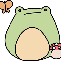 13787590775787467801166562496578457198295198387261599165077161413835298439169