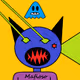 56004566516024476329921669387192364138611614571976072825036226264509941022721