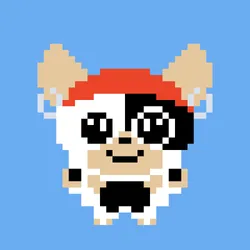 73387717105201381327844238438797656388230714259482377941729756818263192371201
