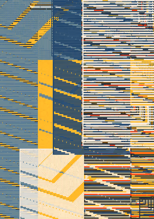 Item #62455253956707030004986987506198857880695023195439466047702147092946656165893 Media