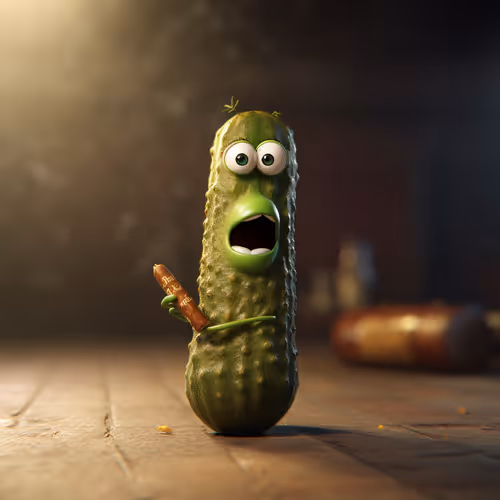 Item #23863968953990627302563190650870577447366814927238143882229486247798414245889 Media