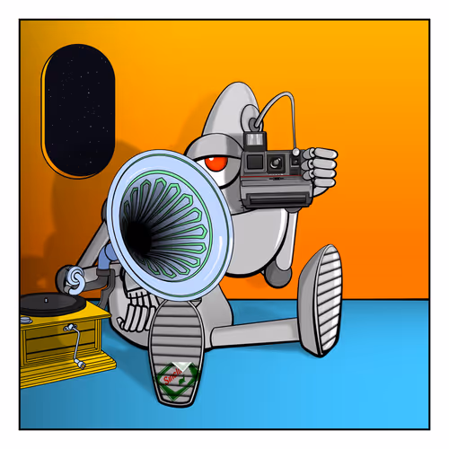 89824618615760765408281970757453586527458267147725294719797700797370837499905