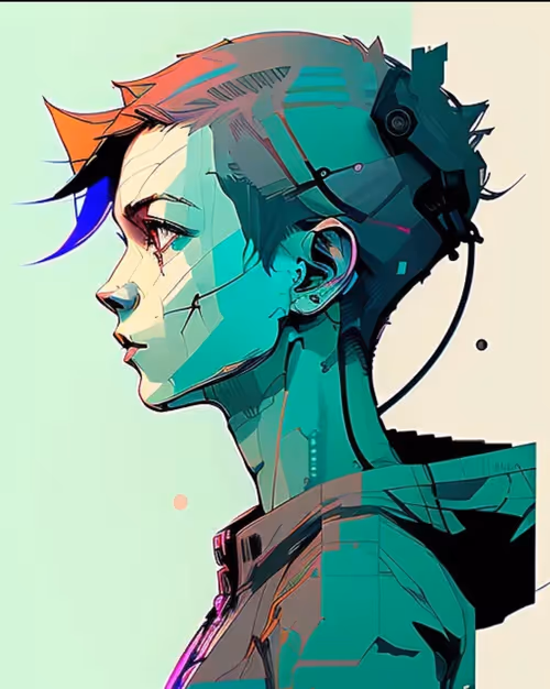 Item #88520784477742743497078454608394824882131237859864921142887267705618897567745 Media