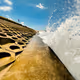 the Wave Forward v1.0