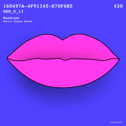 GEN_0_13_160497A-4F91345-E70F6B5_debmo_HashLips_20-30