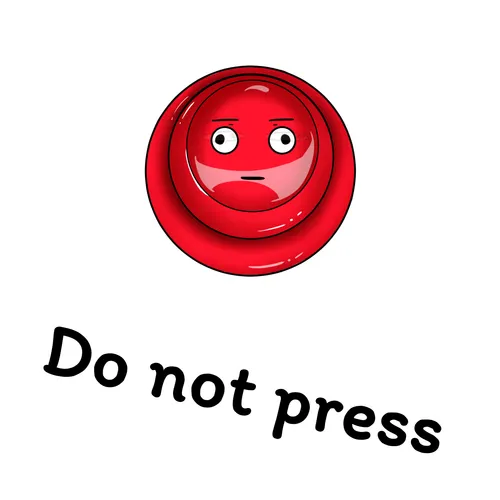 Item #17577800354392251125118180588121218686725544598109278062801081312424855863297 Media