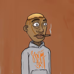 23092074057200007640724092380100474493501782521467816833551576630990464876545