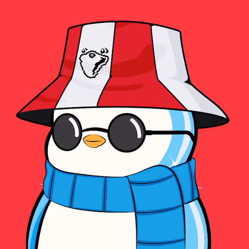 Item #77618512985674317072747881273043047178563002475399434234338855386228738490369 Media