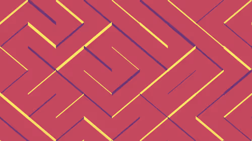 Item #111530047507267101110048248557364562387326212043602125838341303388489792880641 Media