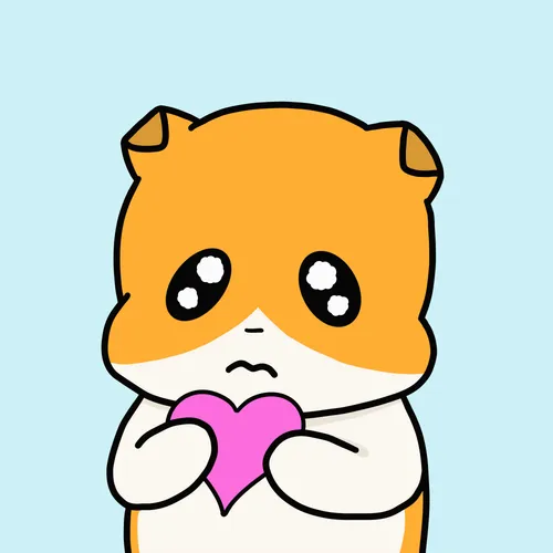 Item #109564434034923476243203769900910061451259098197044245292662137322478252326913 Media