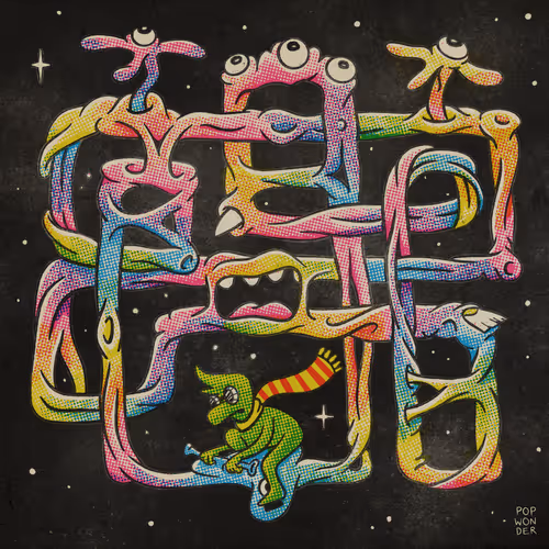 Item #12271885842822188039840568155851815734139929241518364030099885511169548484758 Media