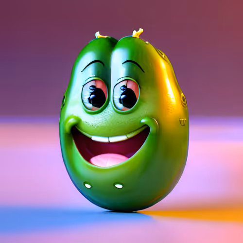 Item #23863968953990627302563190650870577447366814927238143882229486168633577046017 Media