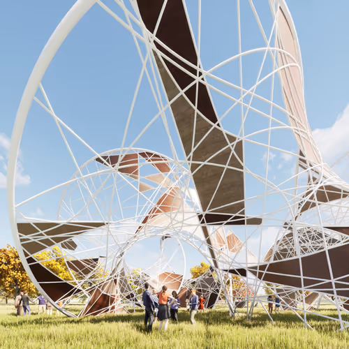 Item #9167806356912434879737398017560493641709377403542254869920260420067999612929 Media