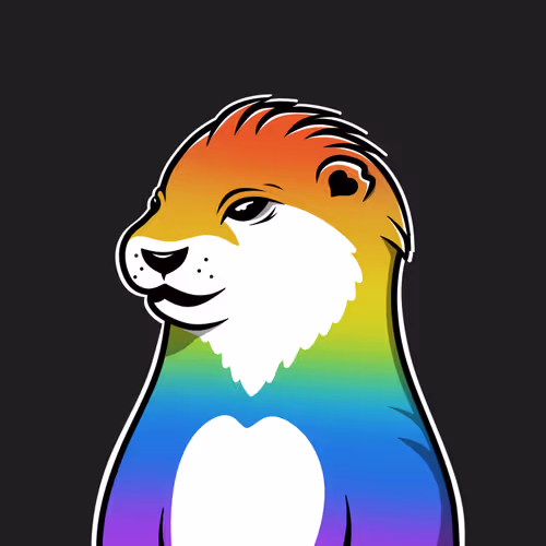 Item #70931400146725603728721798548252769109590263437063300528283368045367355506689 Media