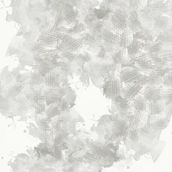 Pencil Sketch Animation #4 - Notorious B.I.G