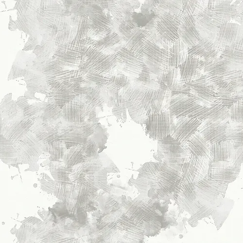 Pencil Sketch Animation #4 - Notorious B.I.G