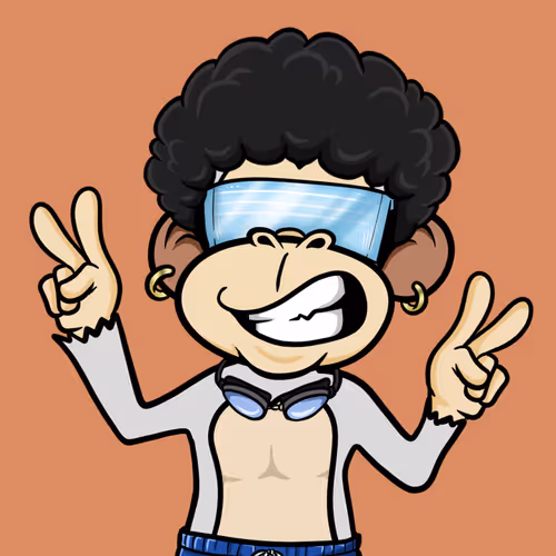 Item #88240239278677526677549877729283734534429059460624600564985305066521782910977 Media