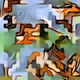 77035598313224725973915905977435105140106087682542567509058830554080521224193
