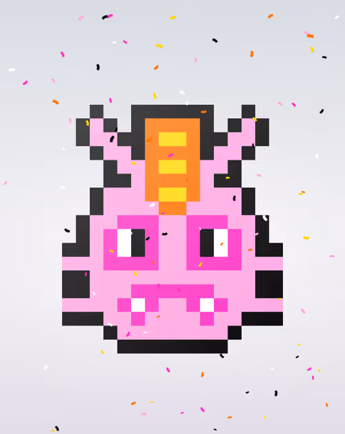 Item #11751202121794488797768154014396206368694213523524913590803257219793345839105 Media