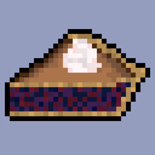 Item #32532151867053199745384554684273014653540700252976757577392038125412471013377 Media