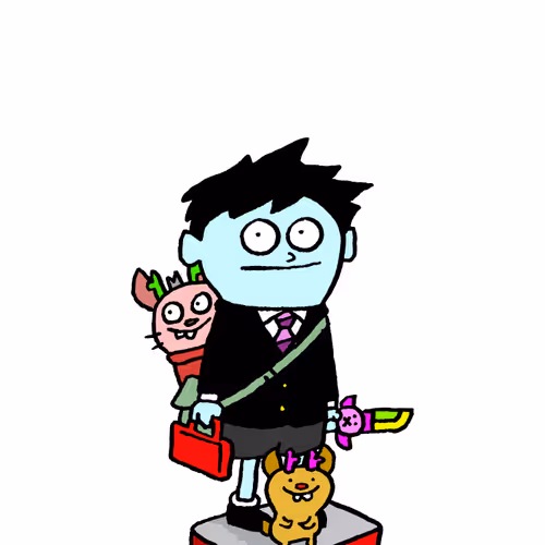 55221942155626538611159347326890196430990382754642914670892231820228287266817