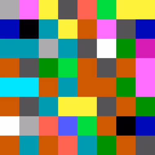 Item #58549752847676905093133174886376914181391521015817225711112959900704189710337 Media