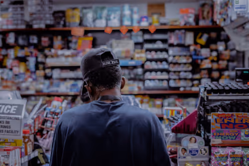 Item #258453026138406361457157939278002312642687116527241319798579312037812240385 Media