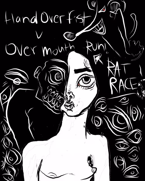 Item #70241569490904563109257465633375413430672860622279496932364889485833849012225 Media