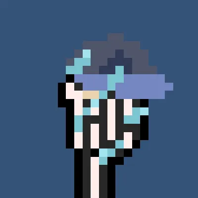 Item #88613240882163919703539481232704326926249379234270460034527909622861644431361 Media