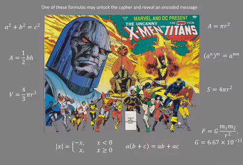 Item #106955457720827410718070804001835747258708541823928968824065511772868566843393 Media