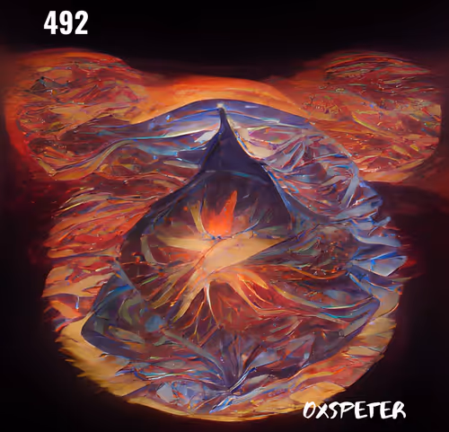 Item #8614619648028104122686713422647169296627312918645631363009402494435861725185 Media